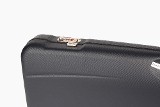 1657R/5552: OU Shotgun Hard Case with Standard Trim for 1 Shotgun - 4 of 7