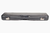 1657R/5552: OU Shotgun Hard Case with Standard Trim for 1 Shotgun - 3 of 7