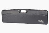 1657R/5552: OU Shotgun Hard Case with Standard Trim for 1 Shotgun
