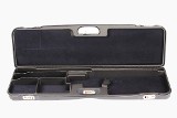 1657R/5552: OU Shotgun Hard Case with Standard Trim for 1 Shotgun - 6 of 7