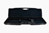 1693i-UNI/6875: Universal Shotgun Hard Case with Standard Trim for 1 Shotgun - 4 of 5