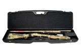 1693i-UNI/6875: Universal Shotgun Hard Case with Standard Trim for 1 Shotgun - 2 of 5