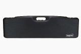 1693i-UNI/6875: Universal Shotgun Hard Case with Standard Trim for 1 Shotgun