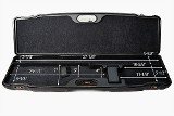 1693i-UNI/6875: Universal Shotgun Hard Case with Standard Trim for 1 Shotgun - 5 of 5
