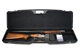 1693i-UNI/6875: Universal Shotgun Hard Case with Standard Trim for 1 Shotgun - 3 of 5
