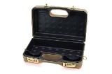 Negrini WINGS 150 Shotshell Case - 21150LXP/6276-TRAC - 5 of 8