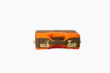 Negrini WINGS 150 Shotshell Case - 21150LXP/6276-TRAC - 4 of 8