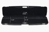 1644R-TAC/6243: Universal Rifle Hard Case with Standard Trim for 1 Rifle + Accessory Storage - 8 of 9