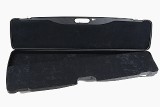 1644R-TAC/6243: Universal Rifle Hard Case with Standard Trim for 1 Rifle + Accessory Storage - 6 of 9