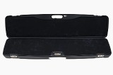 1644R-TAC/6243: Universal Rifle Hard Case with Standard Trim for 1 Rifle + Accessory Storage - 7 of 9