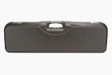 1646LX/6725: Cast and Blast Hard Case For One OU/SxS Shotgun Plus Fly Rod