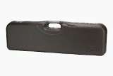 1646LX/6725: Cast and Blast Hard Case For One OU/SxS Shotgun Plus Fly Rod - 6 of 8