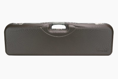 1646LX/6725: Cast and Blast Hard Case For One OU/SxS Shotgun Plus Fly Rod
