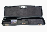 1654R/6225: OU Shotgun Hard Case with Standard Trim for 1 Shotgun - 5 of 6