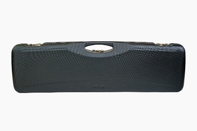 1654R/6225: OU Shotgun Hard Case with Standard Trim for 1 Shotgun