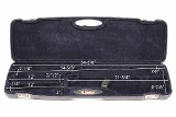 1654R/6225: OU Shotgun Hard Case with Standard Trim for 1 Shotgun - 6 of 6
