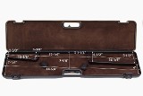 1619LXX/5517: Rifle Hard Case with Standard Trim for 1 Rifle + Accessory Storage - 7 of 7