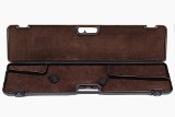 1619LXX/5517: Rifle Hard Case with Standard Trim for 1 Rifle + Accessory Storage - 6 of 7