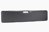 1619LXX/5517: Rifle Hard Case with Standard Trim for 1 Rifle + Accessory Storage - 3 of 7