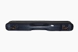 1695is/7112: OU/SxS SMALL BORE ONLY Shotgun Hard Case with Standard Trim for 1 Shotgun - 3 of 5
