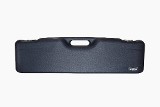 1695is/7112: OU/SxS SMALL BORE ONLY Shotgun Hard Case with Standard Trim for 1 Shotgun