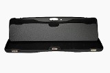 1641R-TAC: Universal Travel Hard Case with Rubber Trim for 1 Firearm - 6 of 9