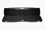 1641R-TAC: Universal Travel Hard Case with Rubber Trim for 1 Firearm - 8 of 9