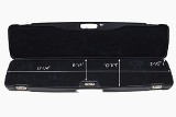1641R-TAC: Universal Travel Hard Case with Rubber Trim for 1 Firearm - 9 of 9