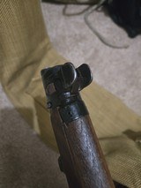 Enfield no.1 mk.1*** - Image 8 of 10