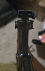 Enfield no.1 mk.1*** - Image 7 of 10