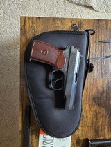 Bulgarian Makarov - 2 of 4