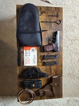 Bulgarian Makarov - 1 of 4