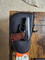 Bulgarian Makarov - 3 of 4