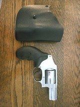 Smith & Wesson model 640 - Image 2 of 2