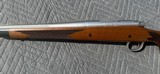 Remington CDL Model 700 Limited - 260 REM - 7 of 11