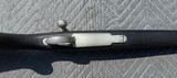 Remington Model Seven - 260 REM - 9 of 10