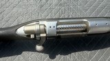 Remington Model Seven - 260 REM - 10 of 10