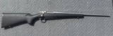 Remington Model Seven - 260 REM - 5 of 10