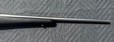 Remington Model Seven - 260 REM - 6 of 10