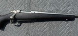 Remington Model Seven - 260 REM - 7 of 10