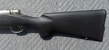 Remington Model Seven - 260 REM - 4 of 10