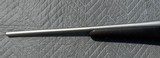 Remington Model Seven - 260 REM - 2 of 10