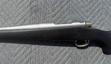Remington Model Seven - 260 REM - 3 of 10