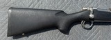 Remington Model Seven - 260 REM - 8 of 10
