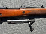 Winchester Model 70 pre 1964 Alaskan 375 H&H - 9 of 11