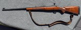 Winchester model 70 Alaskan 375 H&H MAG - 6 of 12