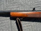 Winchester model 70 Alaskan 375 H&H MAG - 7 of 12