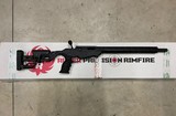 Ruger Precision .17 Hmr - Image 4 of 6