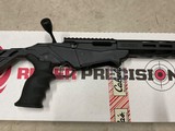 Ruger Precision .17 Hmr - Image 5 of 6