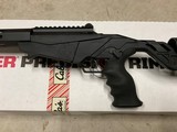 Ruger Precision .17 Hmr - Image 2 of 6